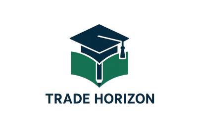 Trade Horizon